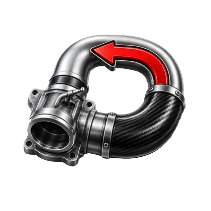 The loop